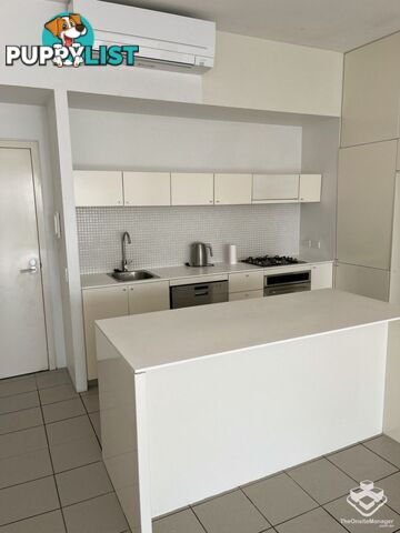 ID:21154291 38 Skyring Terrace Teneriffe QLD 4005
