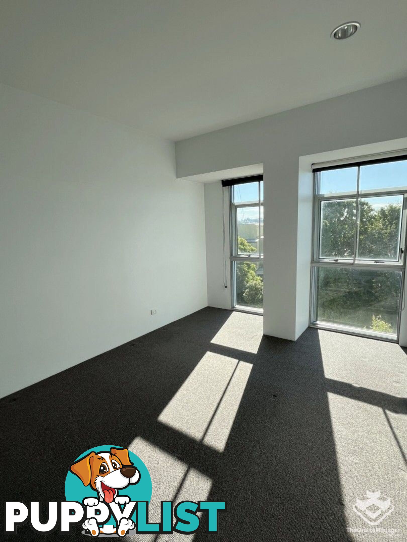 ID:21154291 38 Skyring Terrace Teneriffe QLD 4005