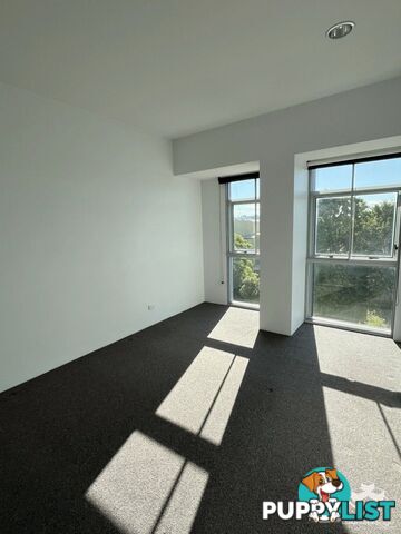 ID:21154291 38 Skyring Terrace Teneriffe QLD 4005