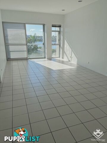 ID:21154291 38 Skyring Terrace Teneriffe QLD 4005