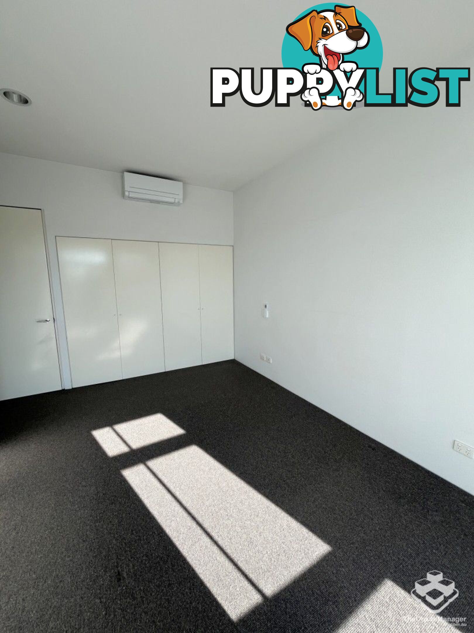 ID:21154291 38 Skyring Terrace Teneriffe QLD 4005