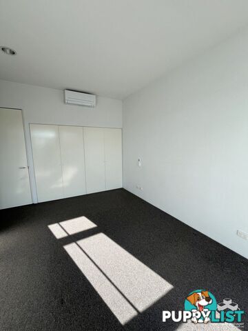 ID:21154291 38 Skyring Terrace Teneriffe QLD 4005