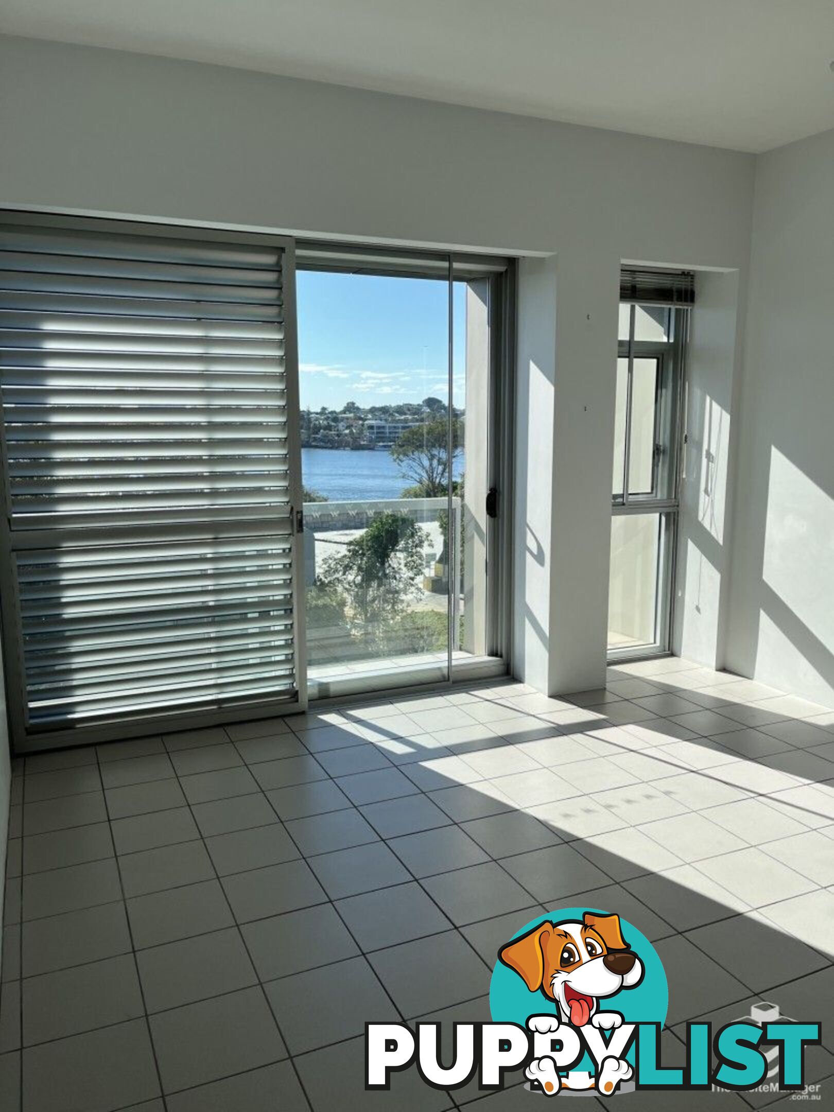 ID:21154291 38 Skyring Terrace Teneriffe QLD 4005