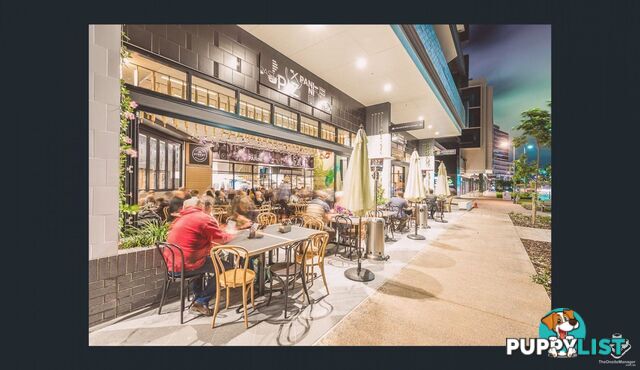 ID:21154291 38 Skyring Terrace Teneriffe QLD 4005