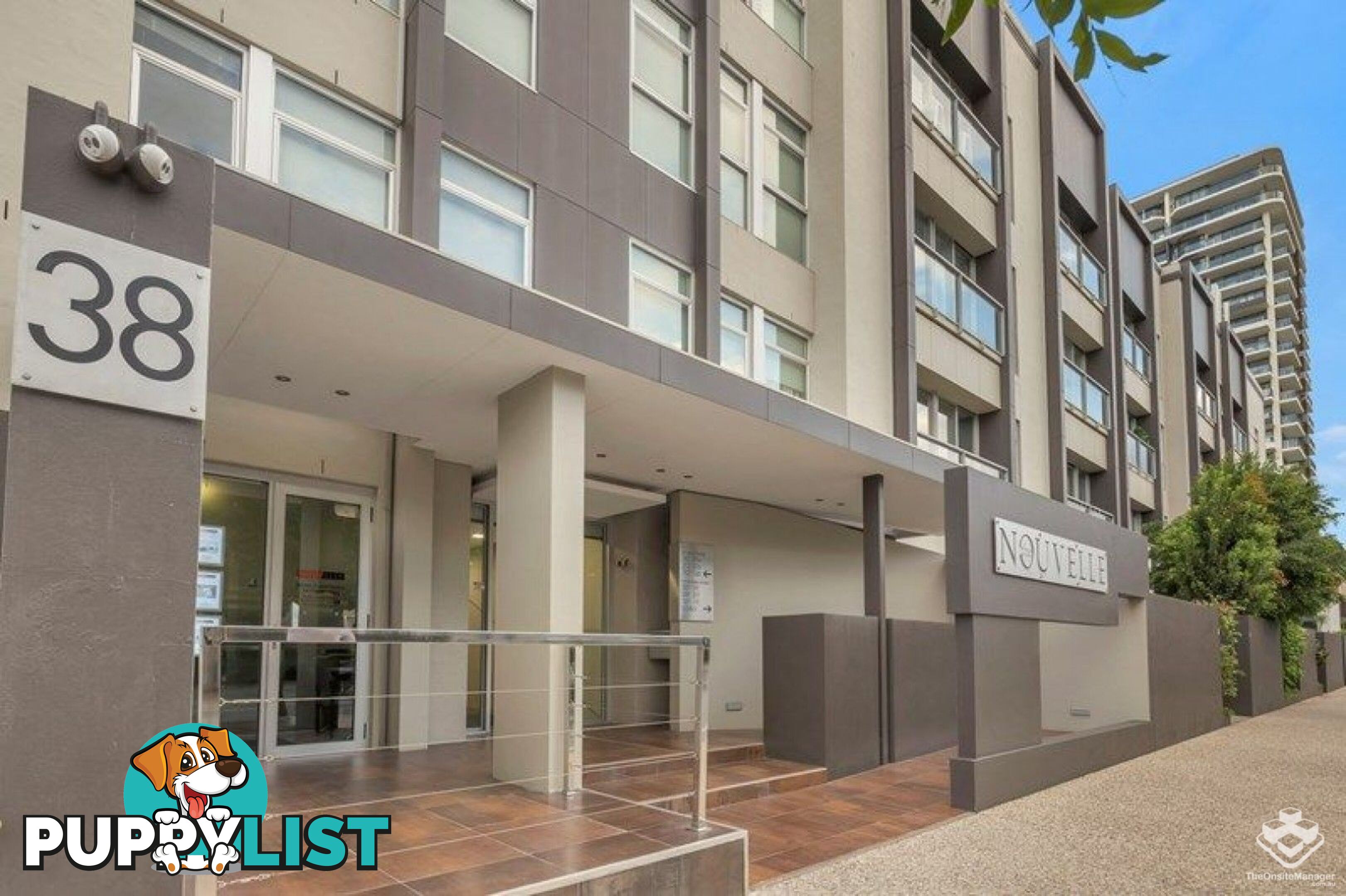 ID:21154291 38 Skyring Terrace Teneriffe QLD 4005
