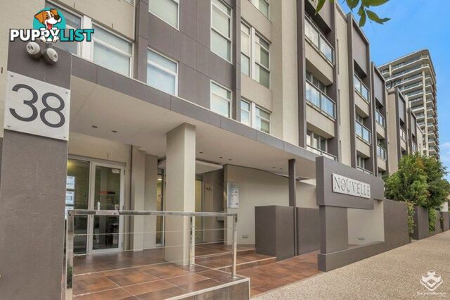 ID:21154291 38 Skyring Terrace Teneriffe QLD 4005