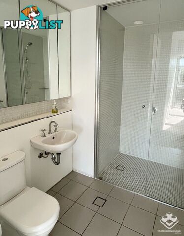 ID:21154291 38 Skyring Terrace Teneriffe QLD 4005