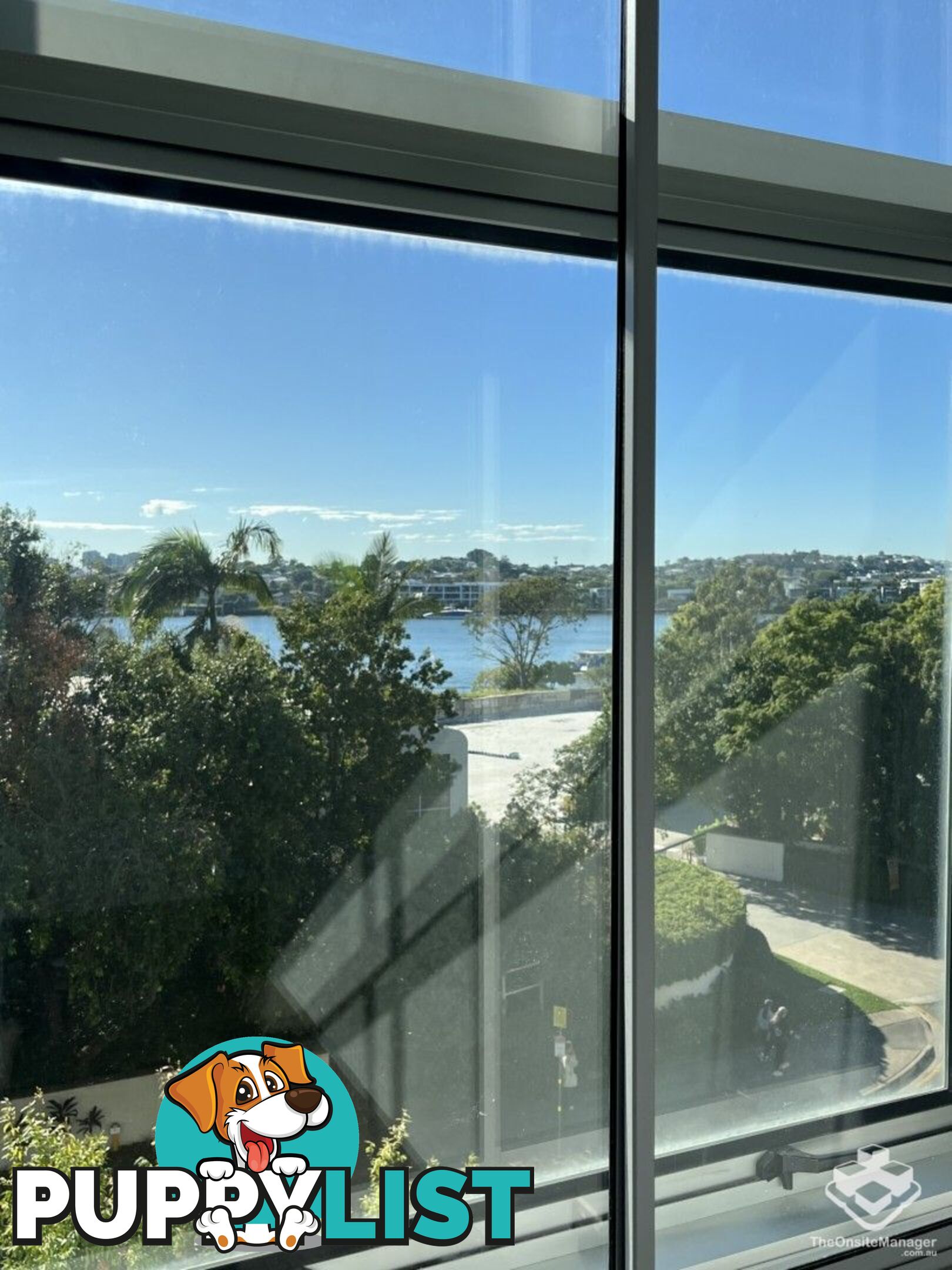 ID:21154291 38 Skyring Terrace Teneriffe QLD 4005