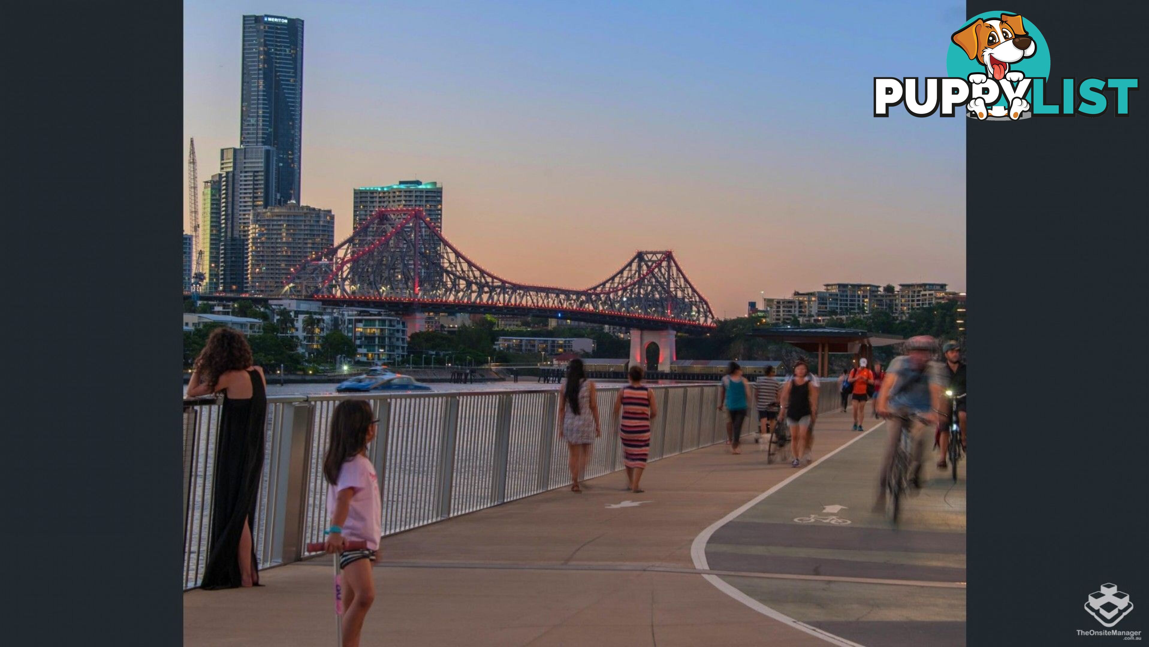 ID:21154291 38 Skyring Terrace Teneriffe QLD 4005