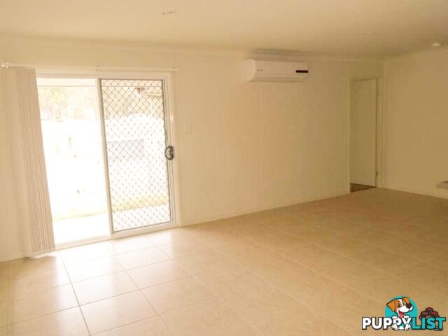 Upper Coomera qld 4209