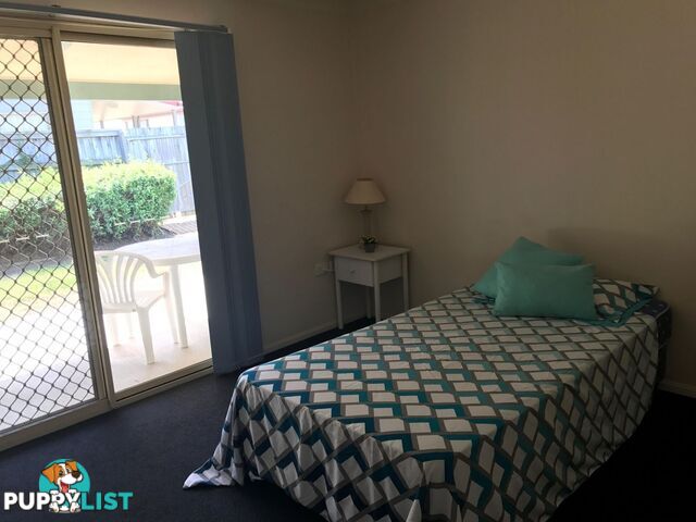 ID:3897906/1 Wellington Street Brassall qld 4305