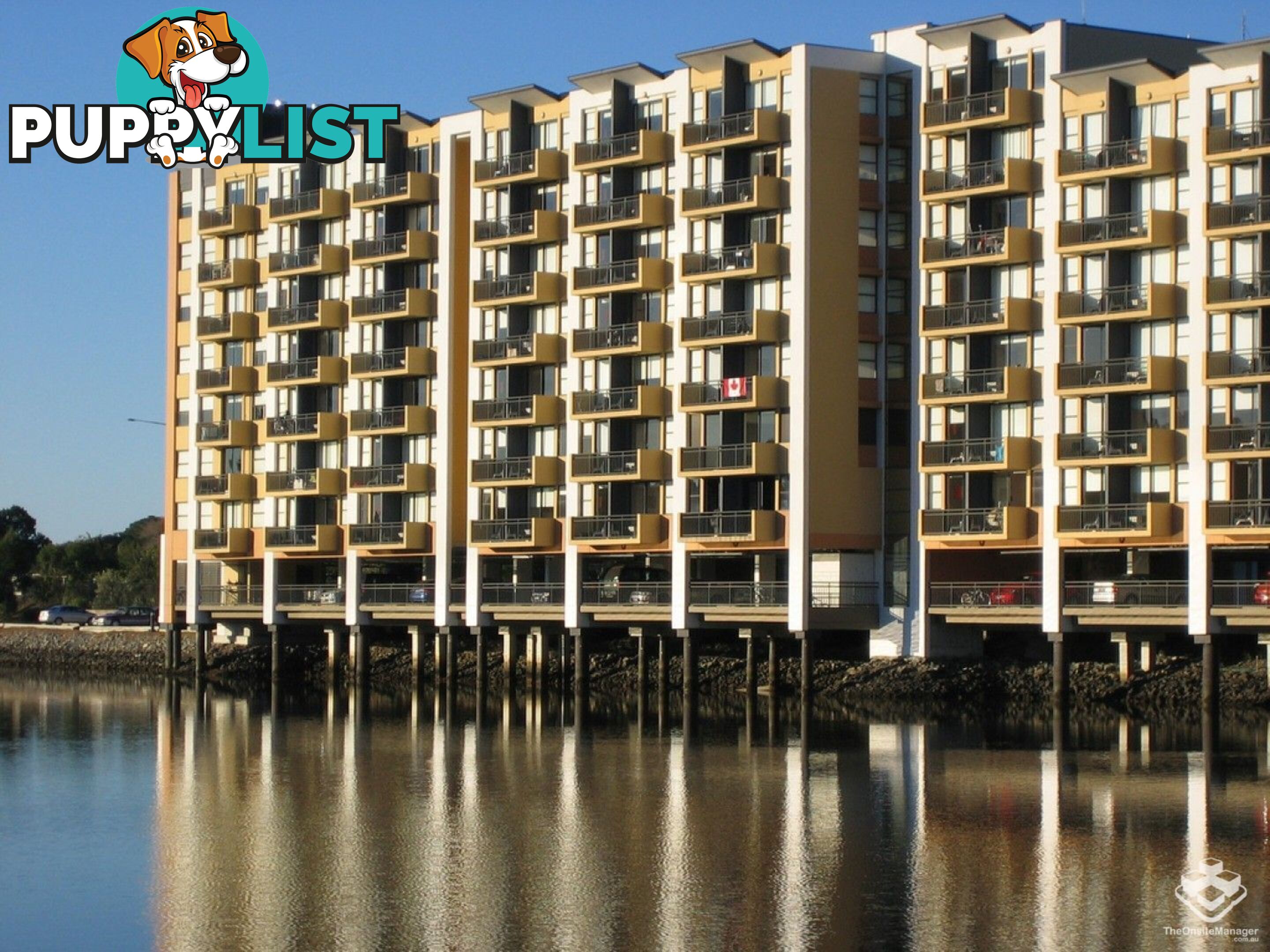 ID:21152233 25 Lake Orr Drive Robina QLD 4226