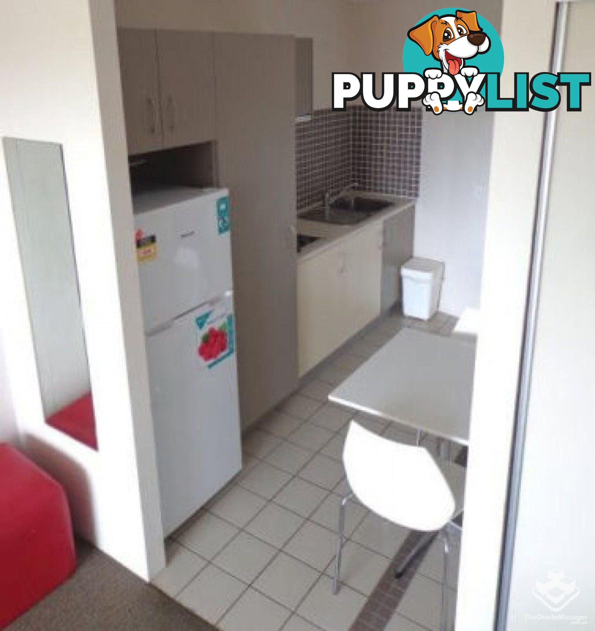 ID:21152233 25 Lake Orr Drive Robina QLD 4226