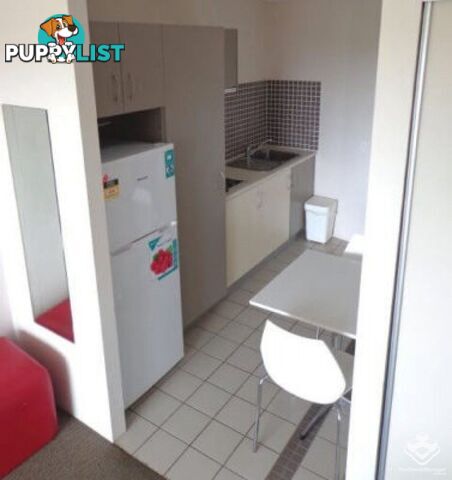 ID:21152233 25 Lake Orr Drive Robina QLD 4226