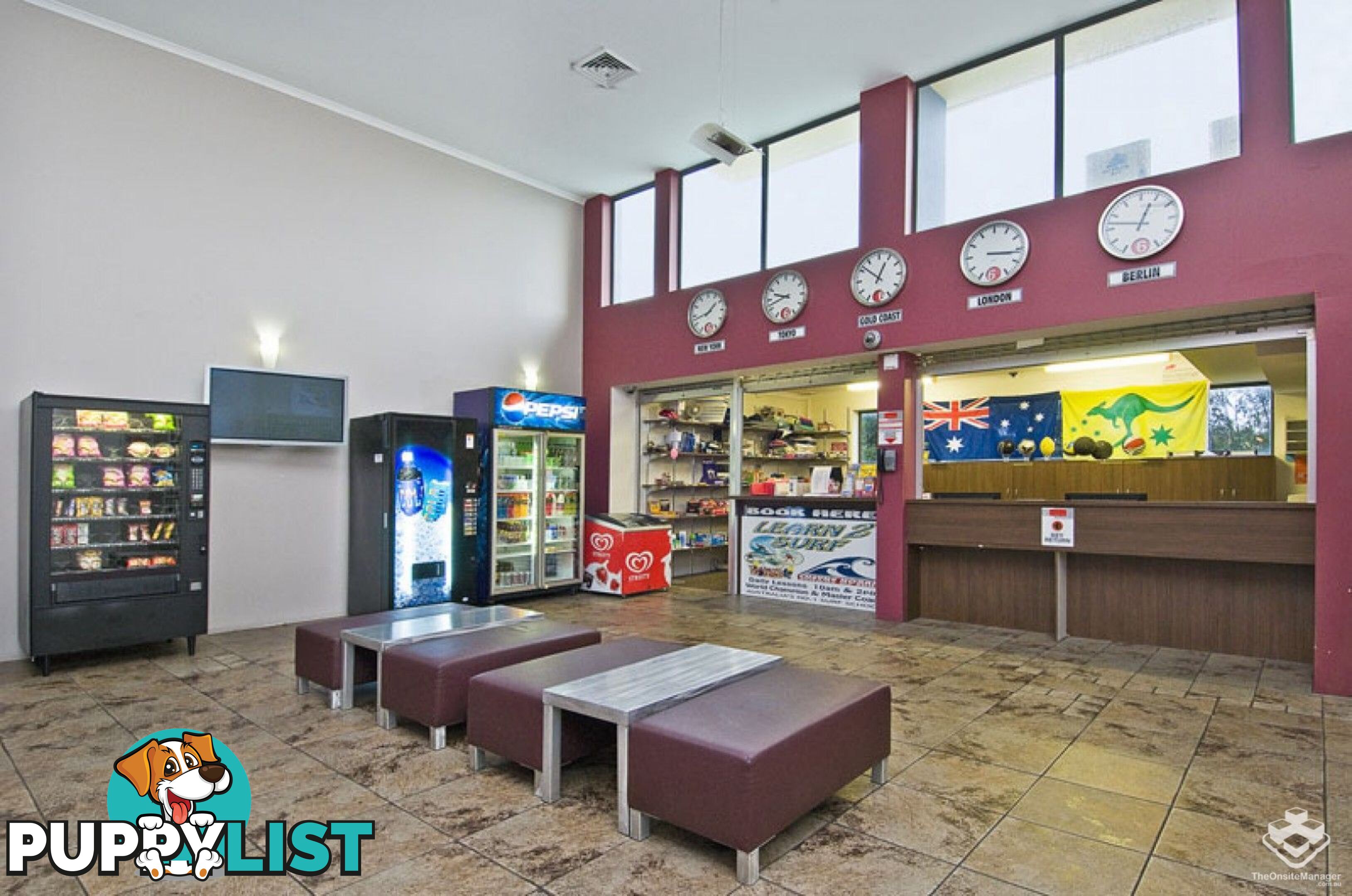 ID:21152233 25 Lake Orr Drive Robina QLD 4226
