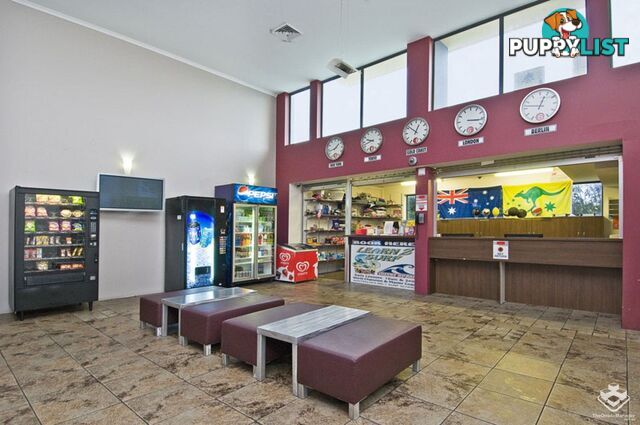 ID:21152233 25 Lake Orr Drive Robina QLD 4226