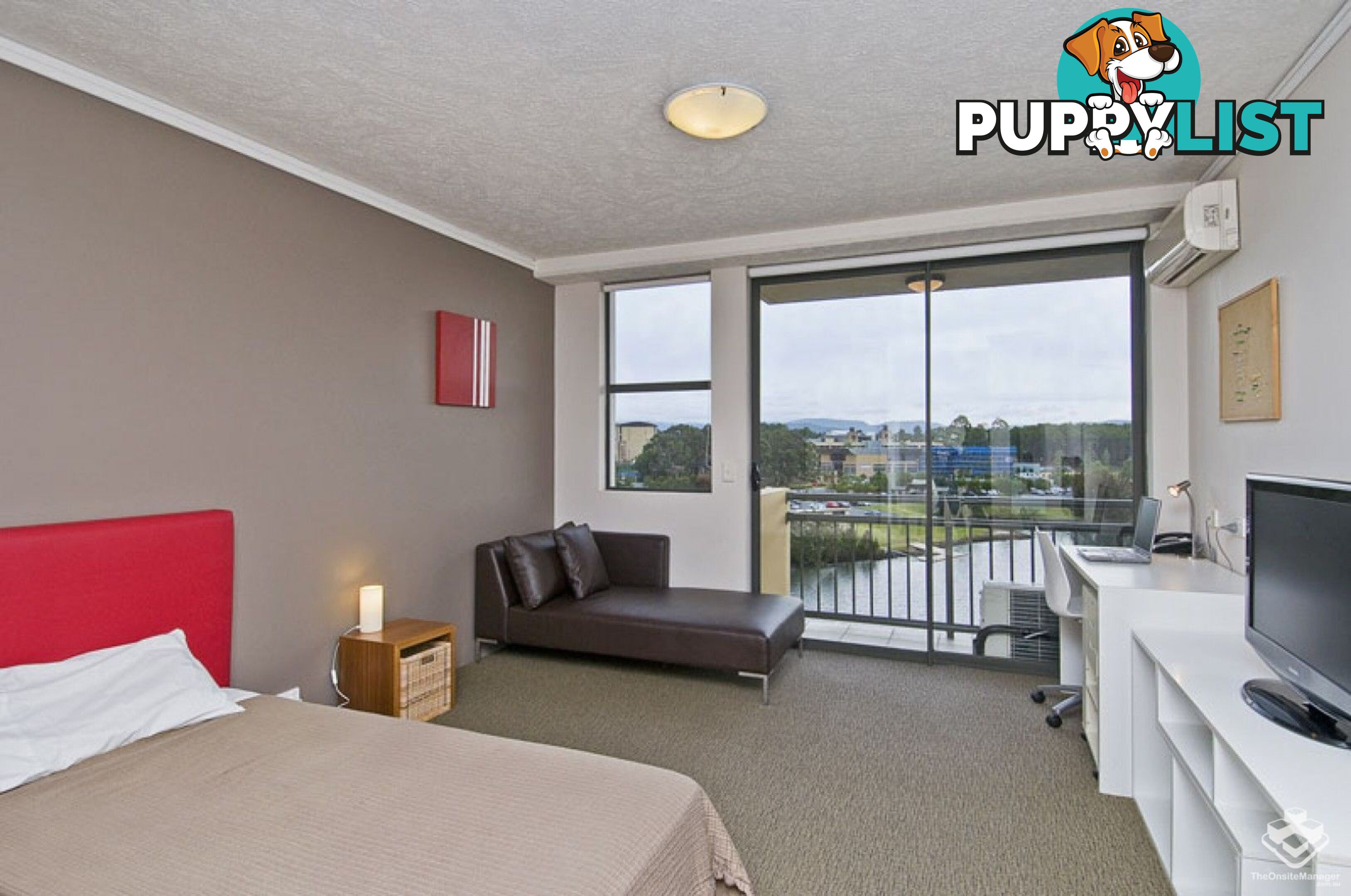 ID:21152233 25 Lake Orr Drive Robina QLD 4226