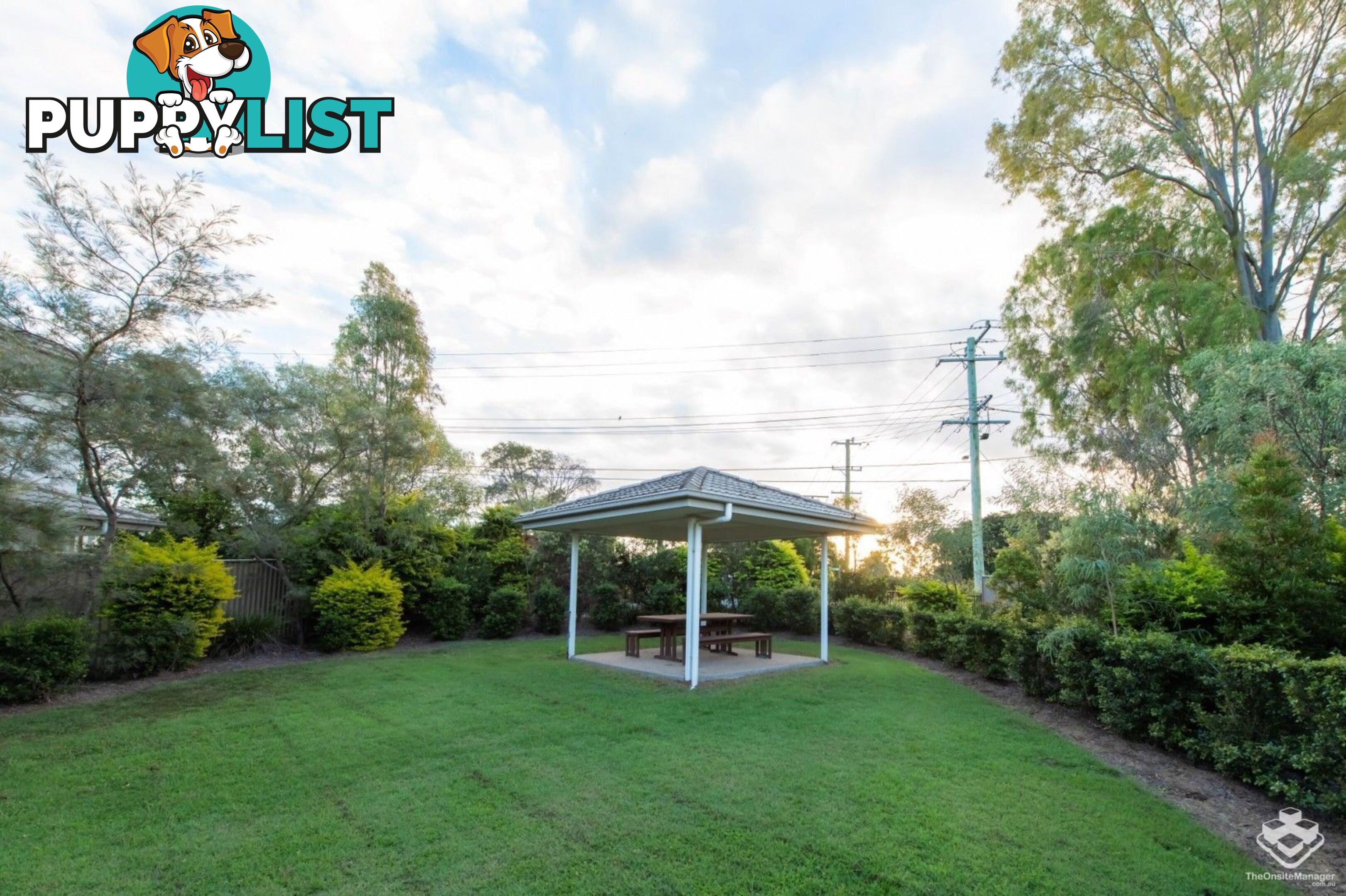 Unit 63/51 River Road Bundamba QLD 4304