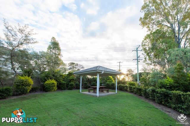 Unit 63/51 River Road Bundamba QLD 4304