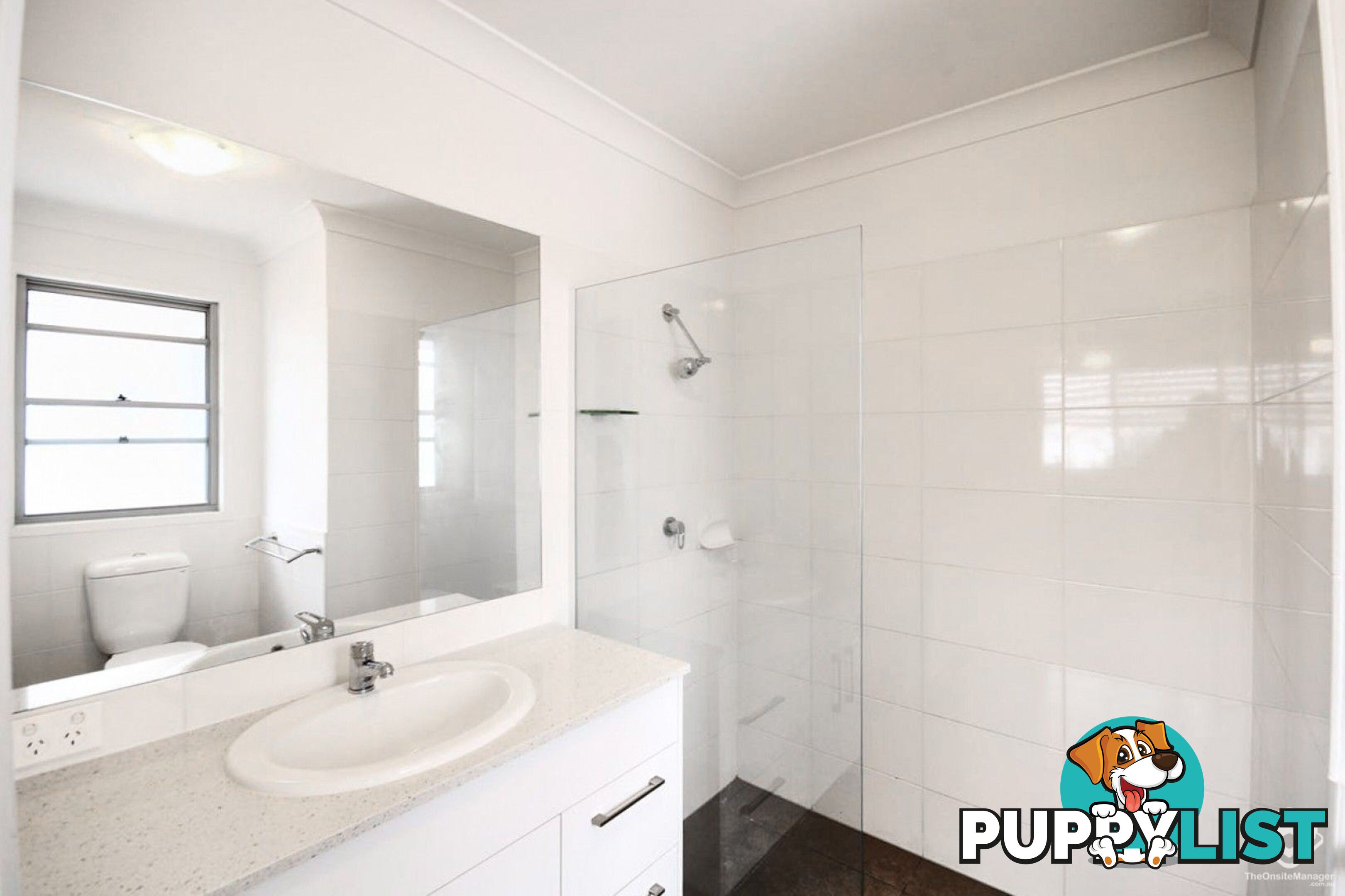 Unit 63/51 River Road Bundamba QLD 4304