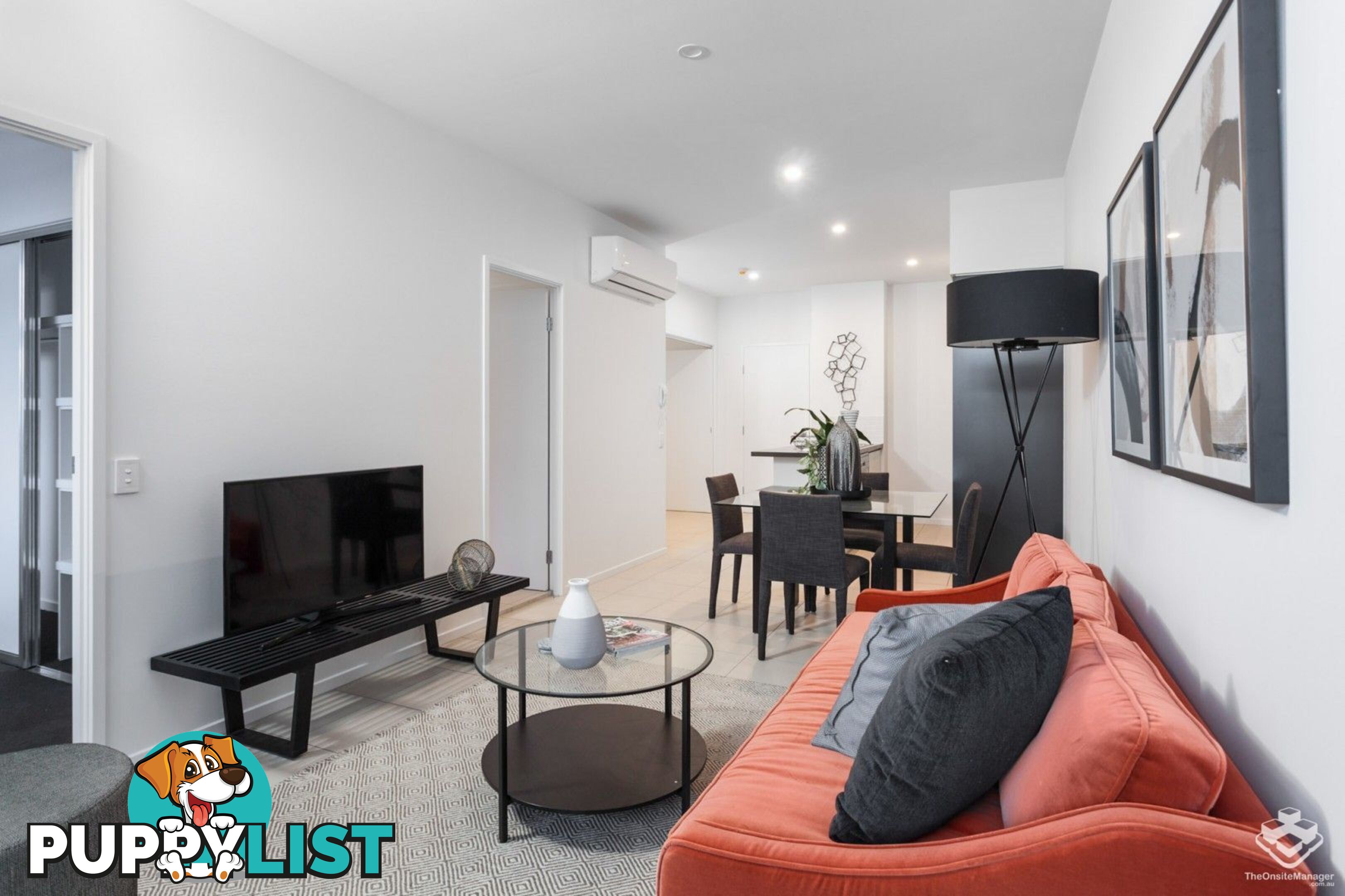 ID:21151411 8 Holden Street Woolloongabba QLD 4102