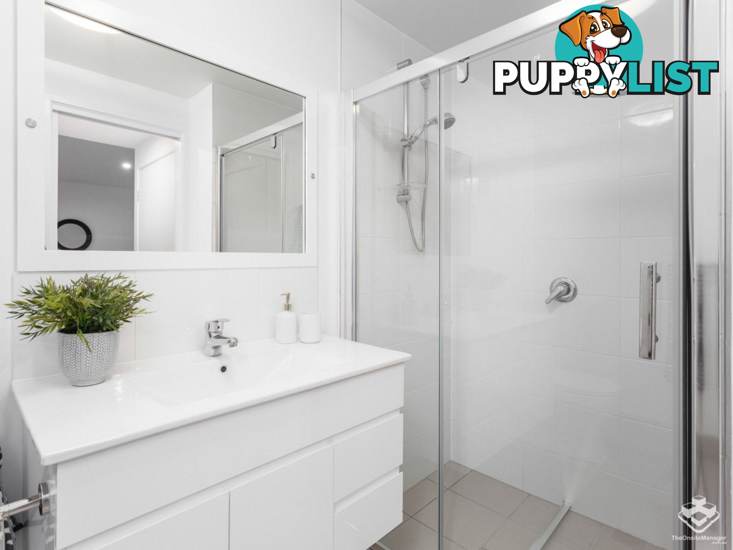ID:21151411 8 Holden Street Woolloongabba QLD 4102