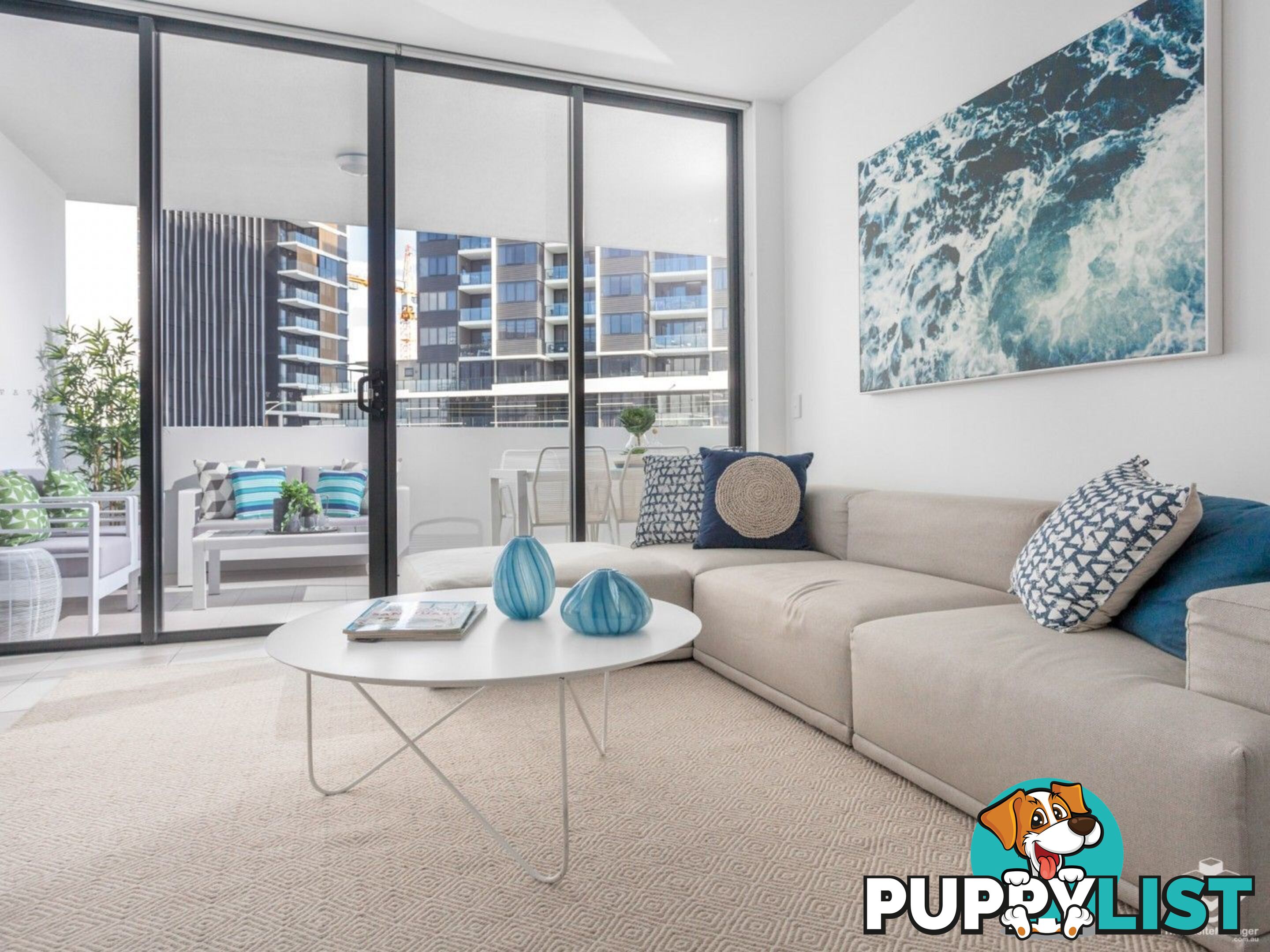 ID:21151411 8 Holden Street Woolloongabba QLD 4102