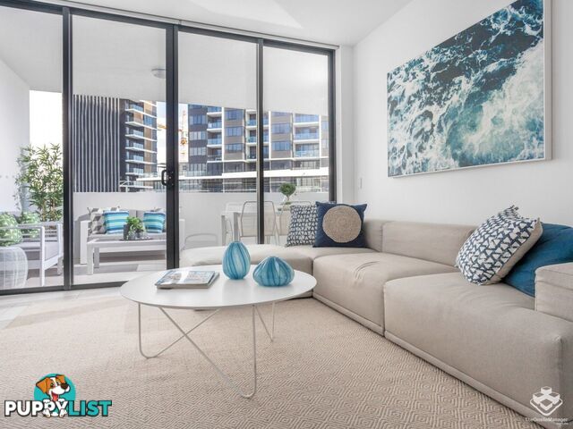 ID:21151411 8 Holden Street Woolloongabba QLD 4102