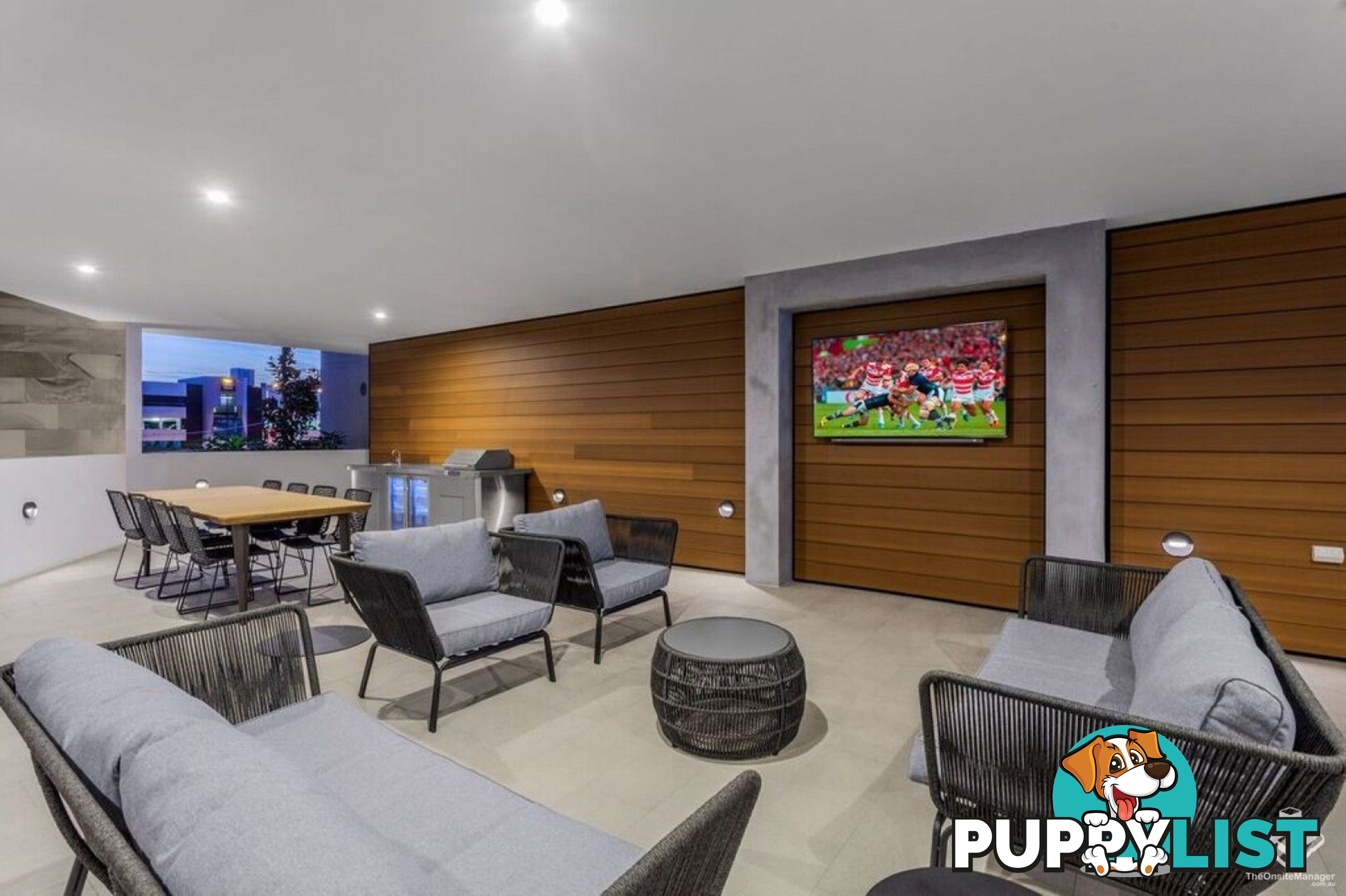 ID:21151411 8 Holden Street Woolloongabba QLD 4102