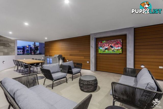 ID:21151411 8 Holden Street Woolloongabba QLD 4102