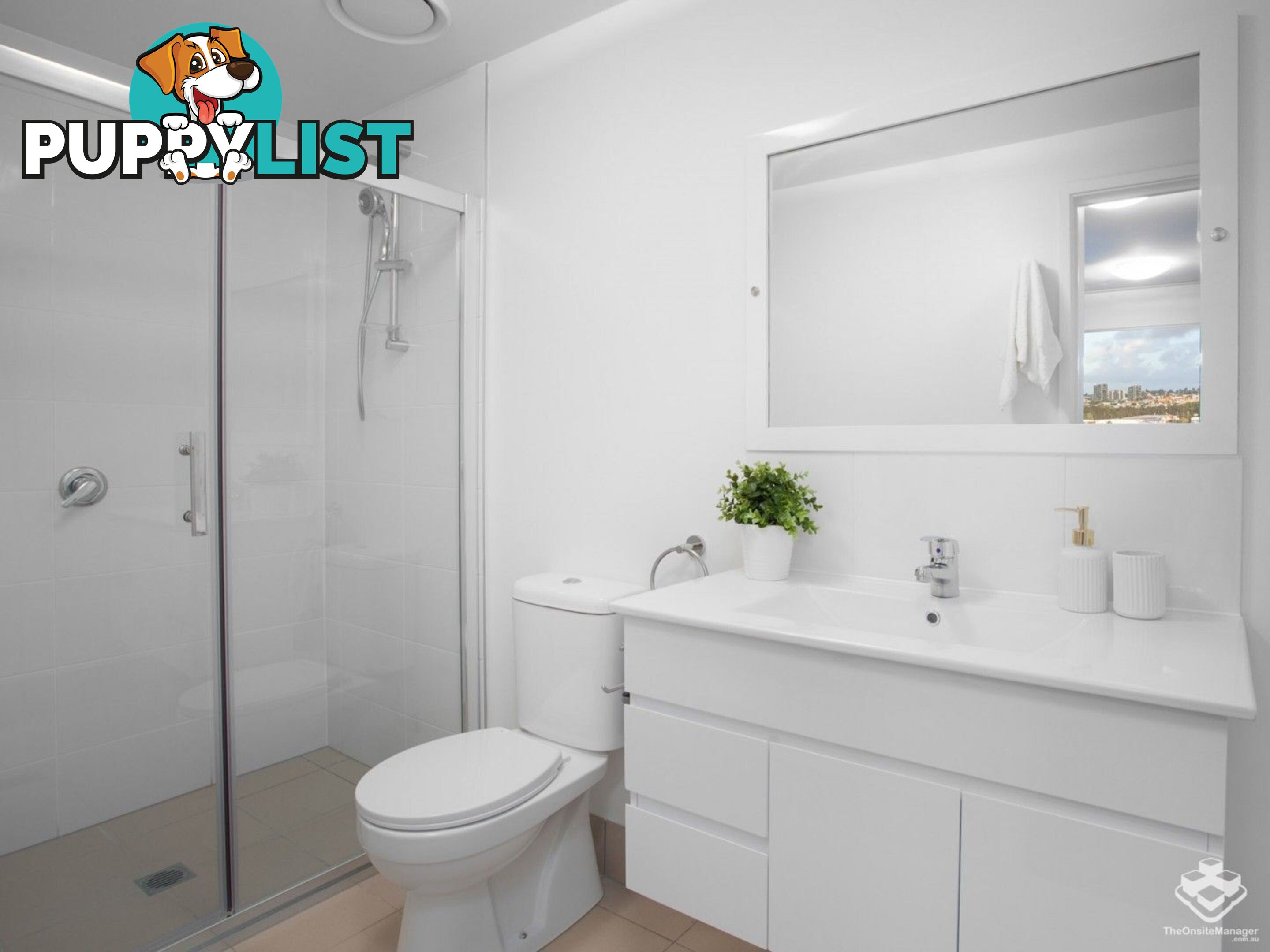 ID:21151411 8 Holden Street Woolloongabba QLD 4102