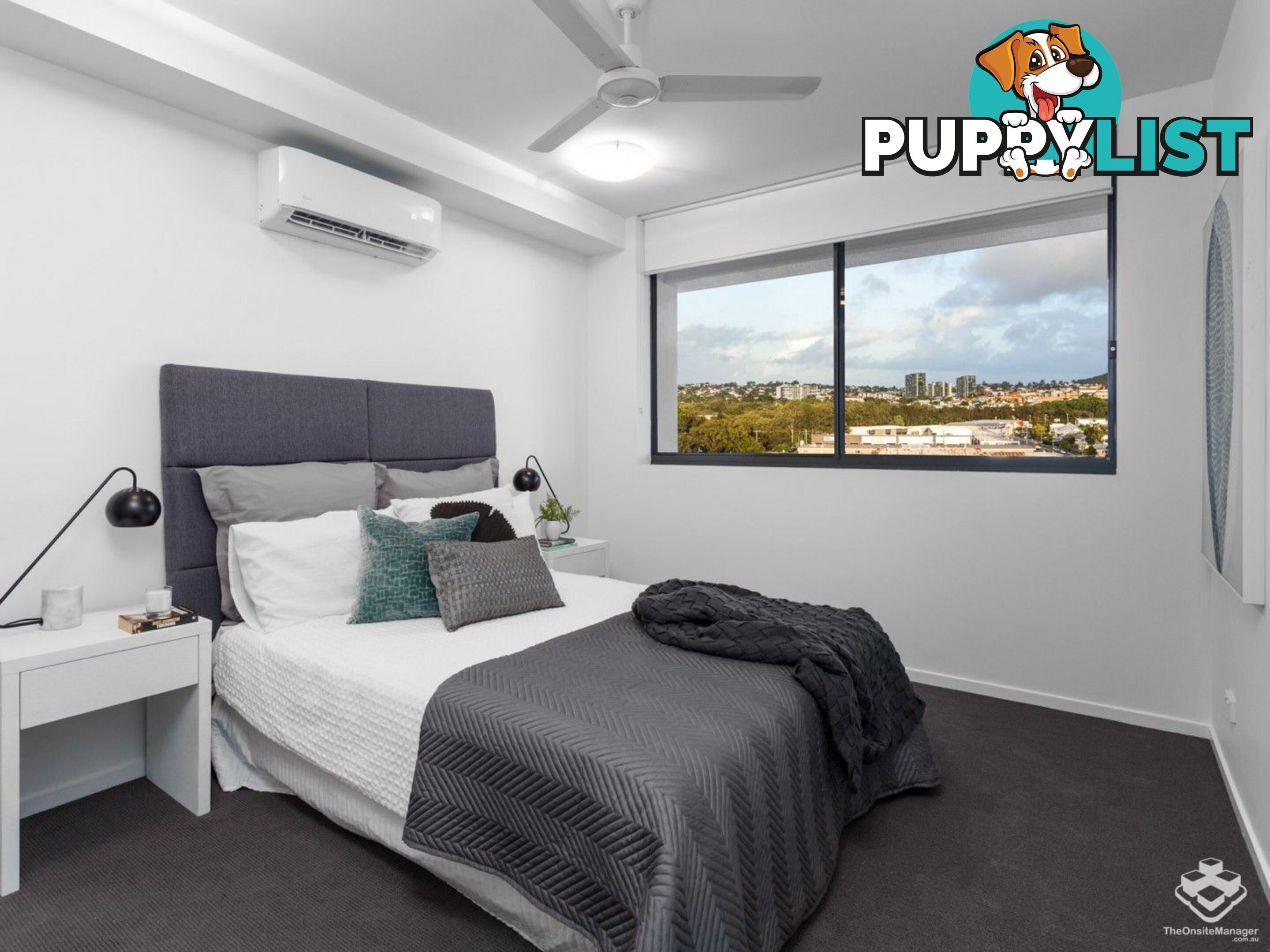 ID:21151411 8 Holden Street Woolloongabba QLD 4102