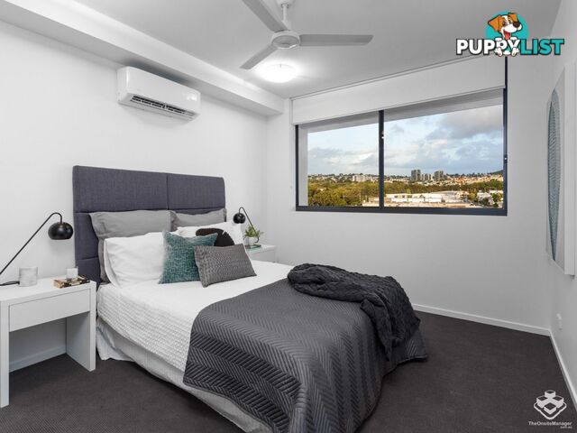 ID:21151411 8 Holden Street Woolloongabba QLD 4102