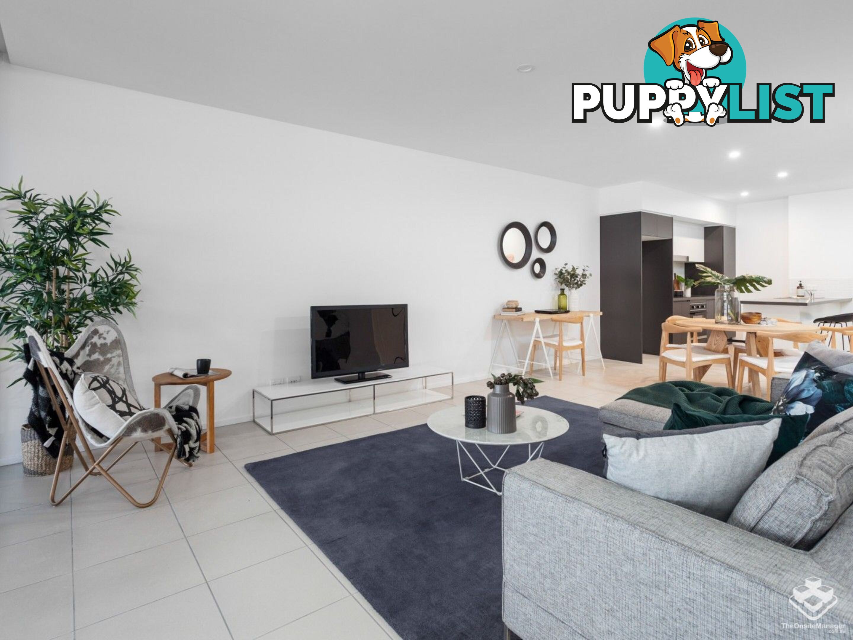 ID:21151411 8 Holden Street Woolloongabba QLD 4102