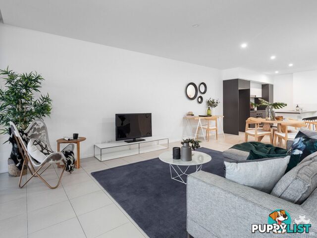 ID:21151411 8 Holden Street Woolloongabba QLD 4102