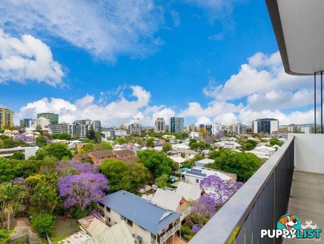 ID:21145554/616 Main Street Kangaroo Point QLD 4169