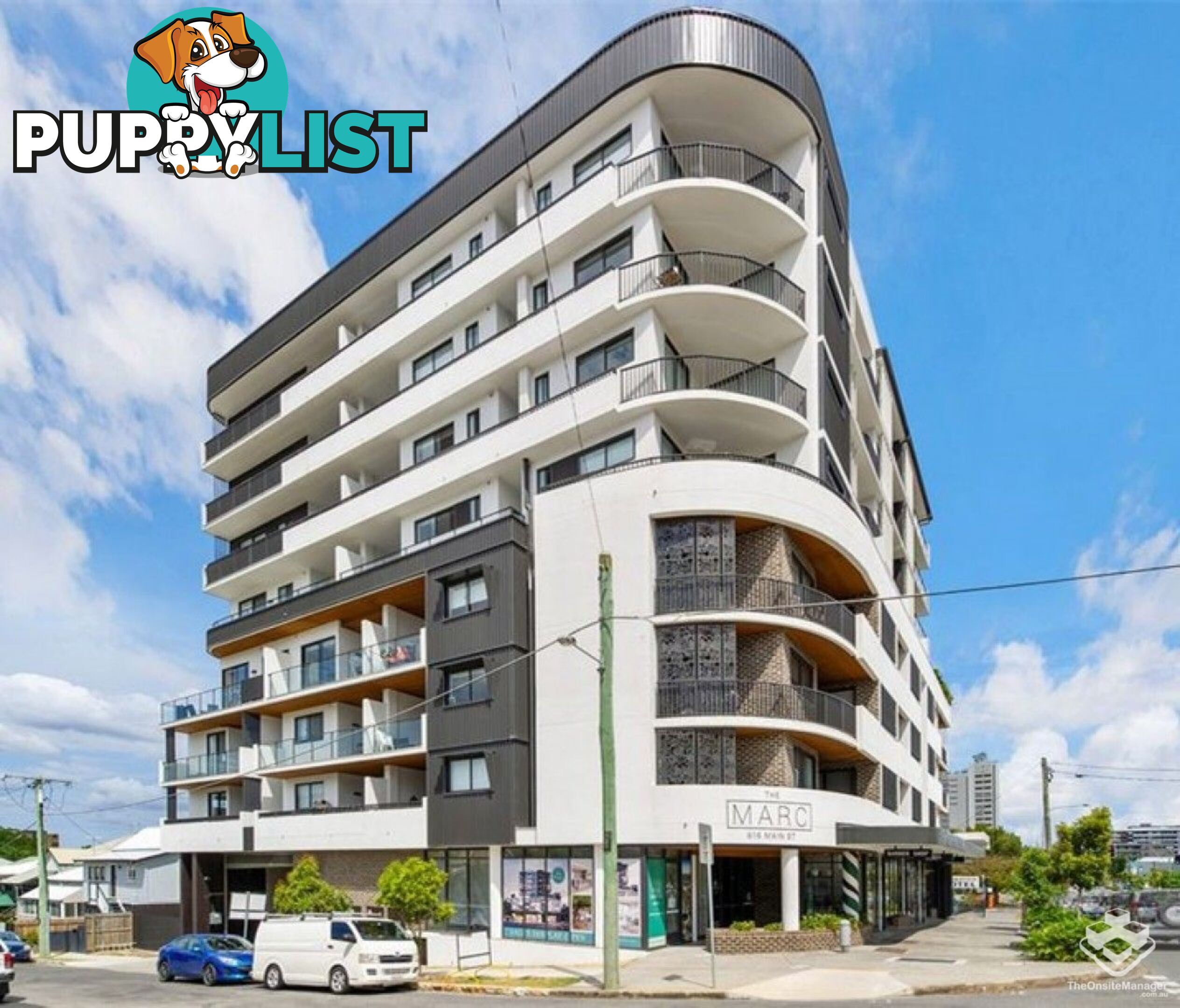 ID:21145554/616 Main Street Kangaroo Point QLD 4169