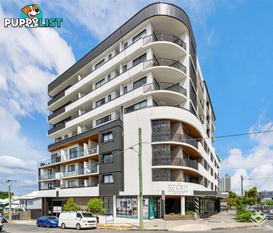 ID:21145554/616 Main Street Kangaroo Point QLD 4169