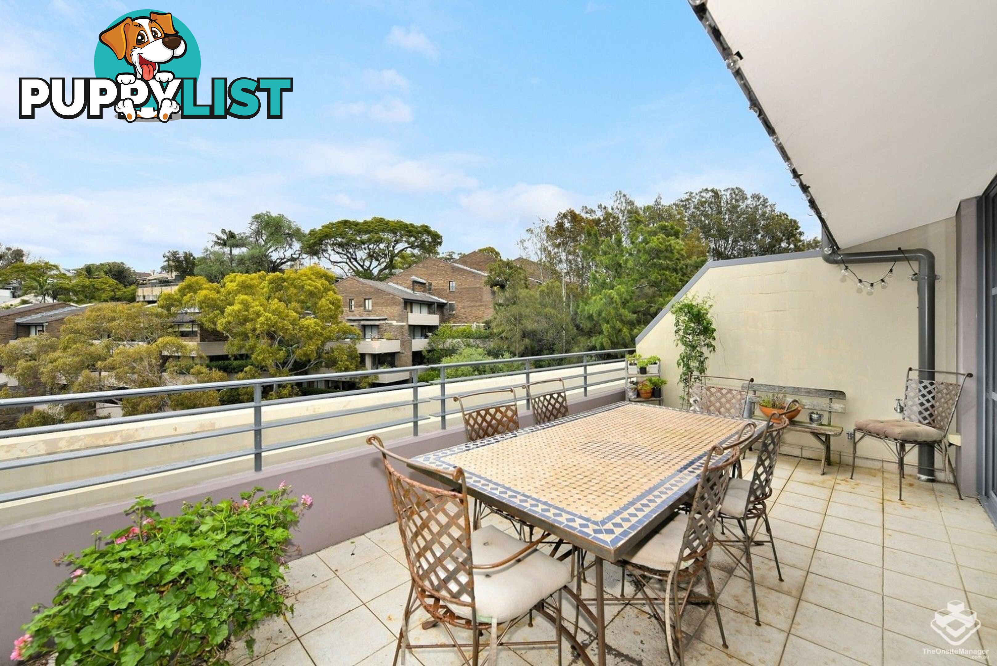 522/357 Glenmore Road Paddington NSW 2021