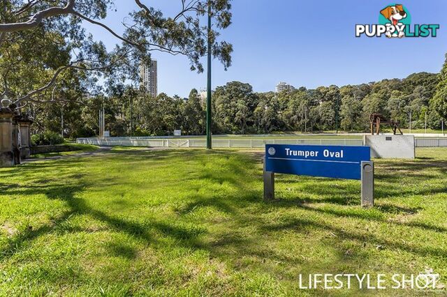 522/357 Glenmore Road Paddington NSW 2021