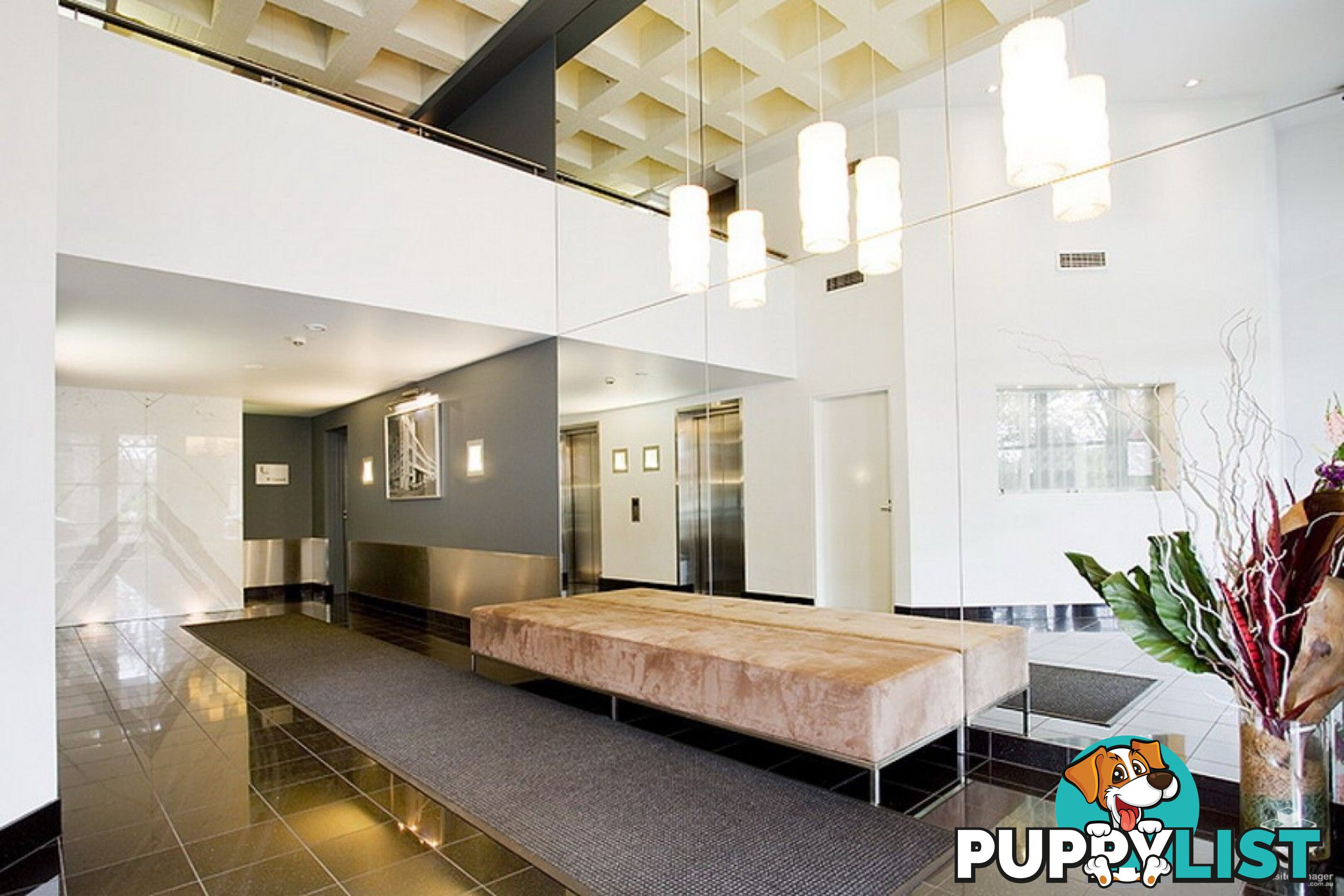 522/357 Glenmore Road Paddington NSW 2021