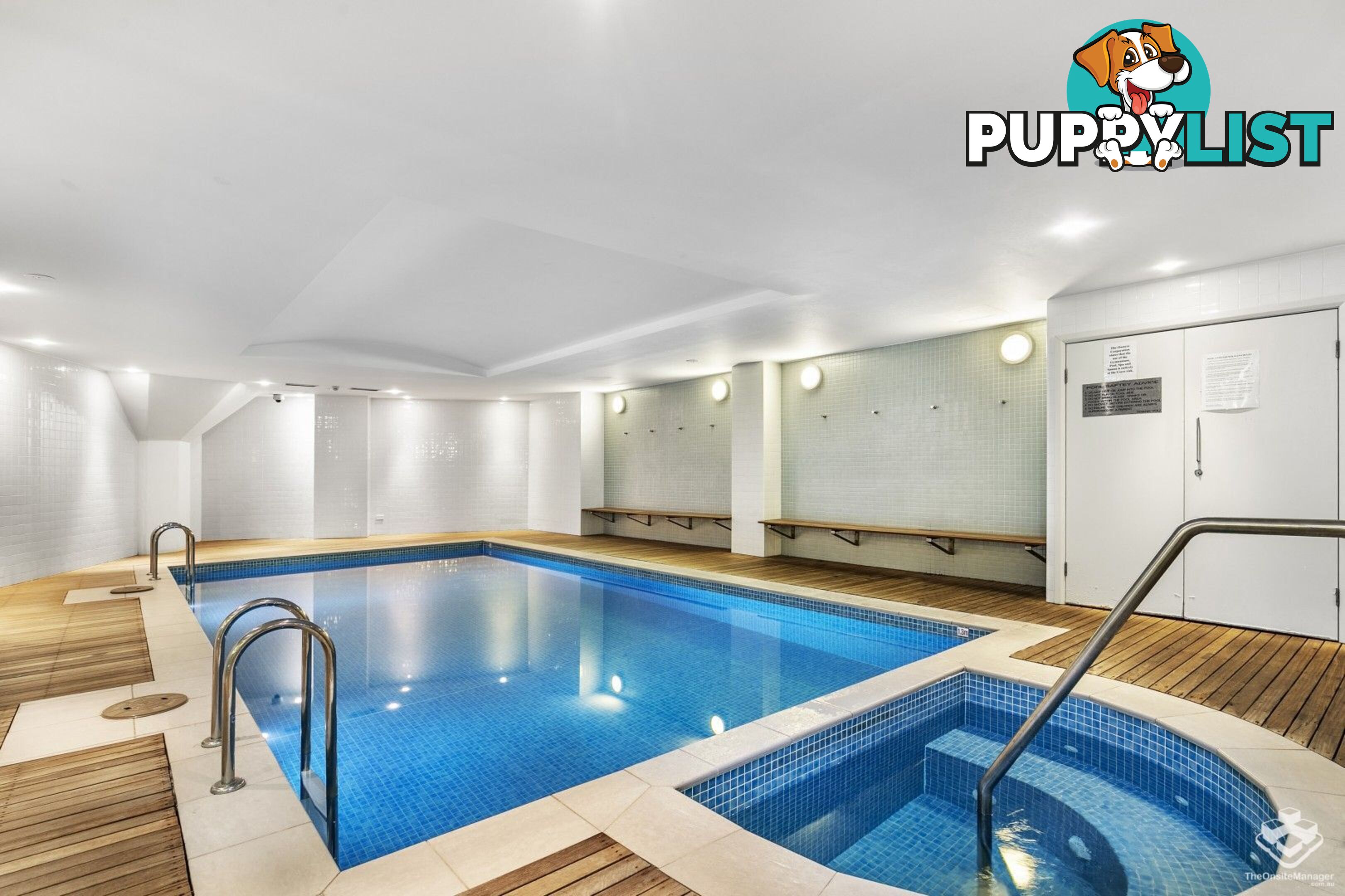 522/357 Glenmore Road Paddington NSW 2021