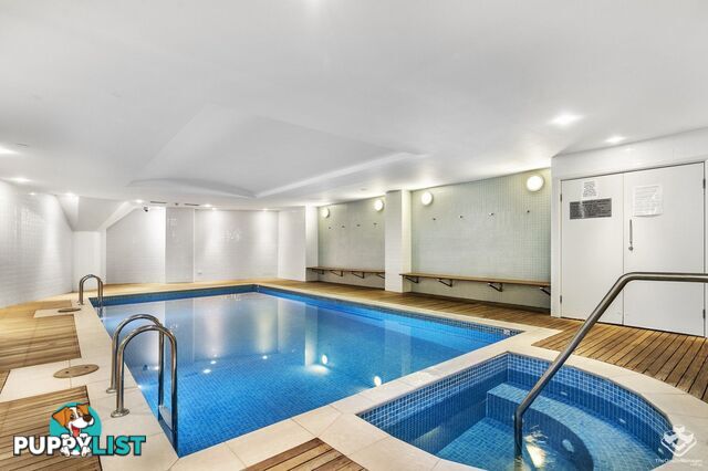 522/357 Glenmore Road Paddington NSW 2021