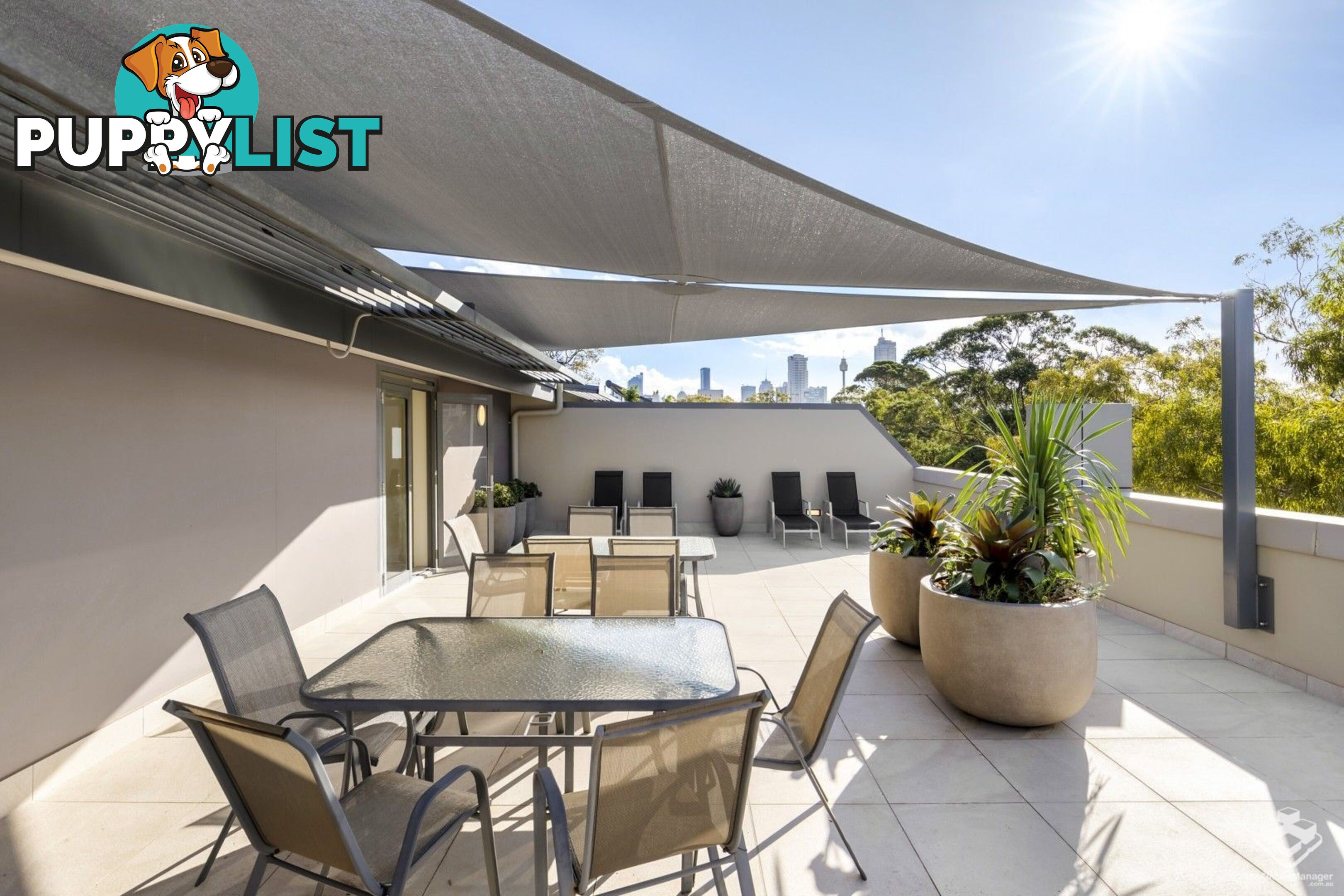 522/357 Glenmore Road Paddington NSW 2021