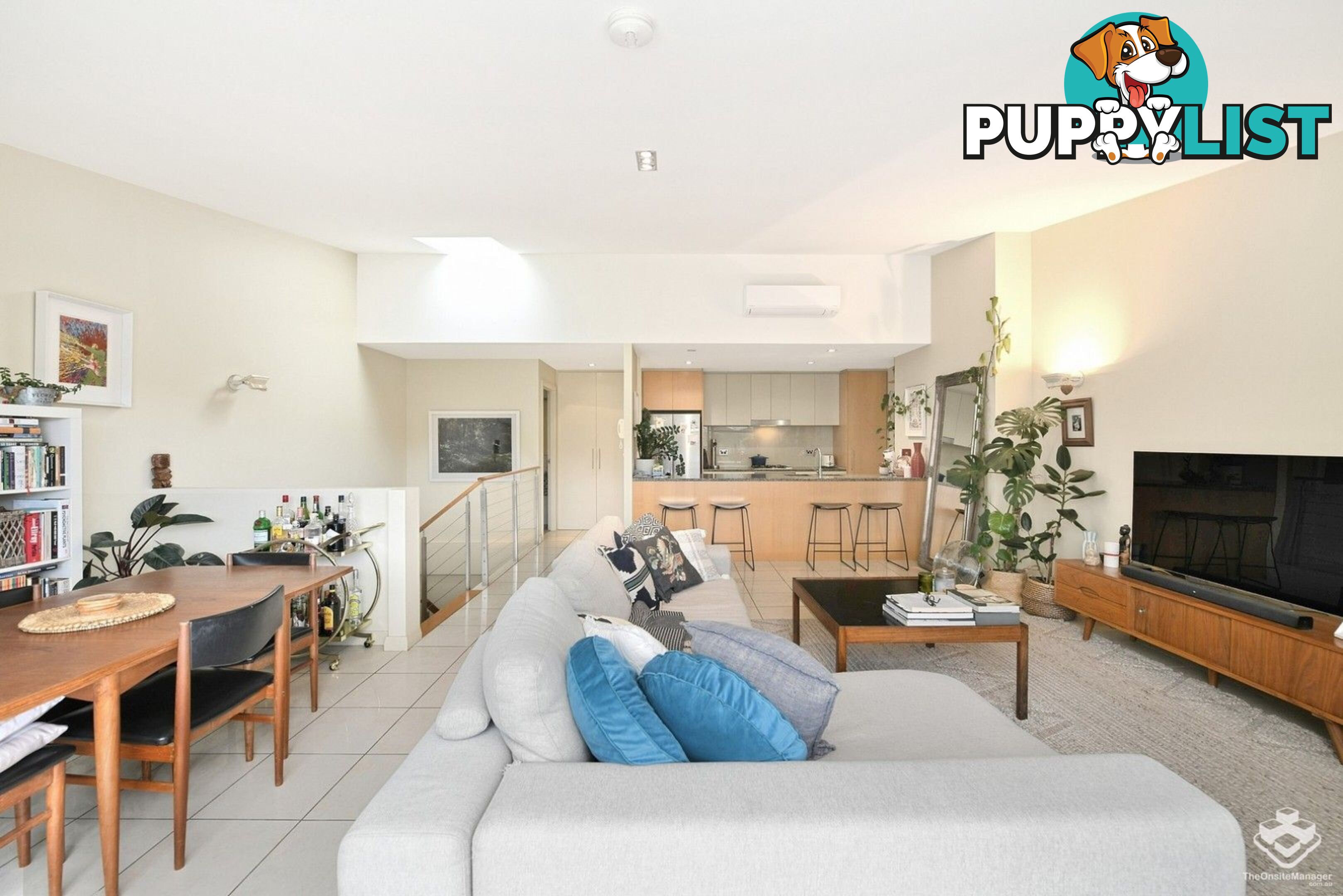 522/357 Glenmore Road Paddington NSW 2021