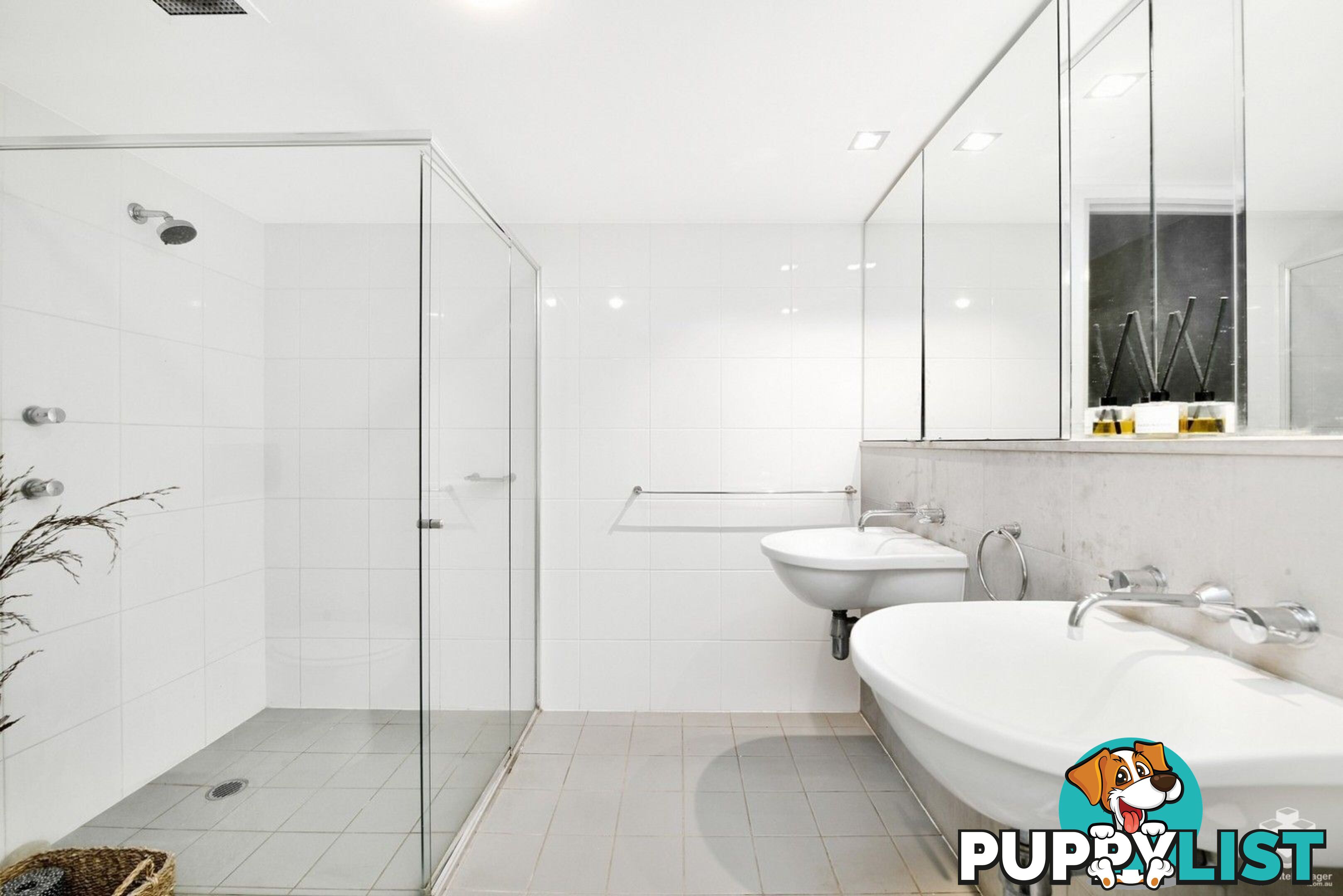 522/357 Glenmore Road Paddington NSW 2021