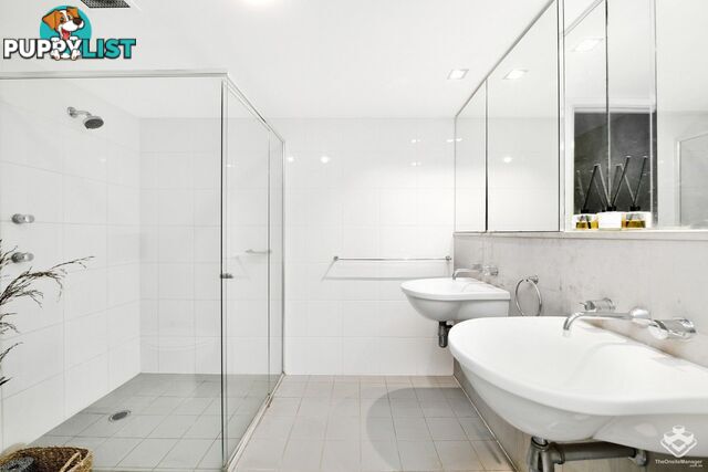 522/357 Glenmore Road Paddington NSW 2021