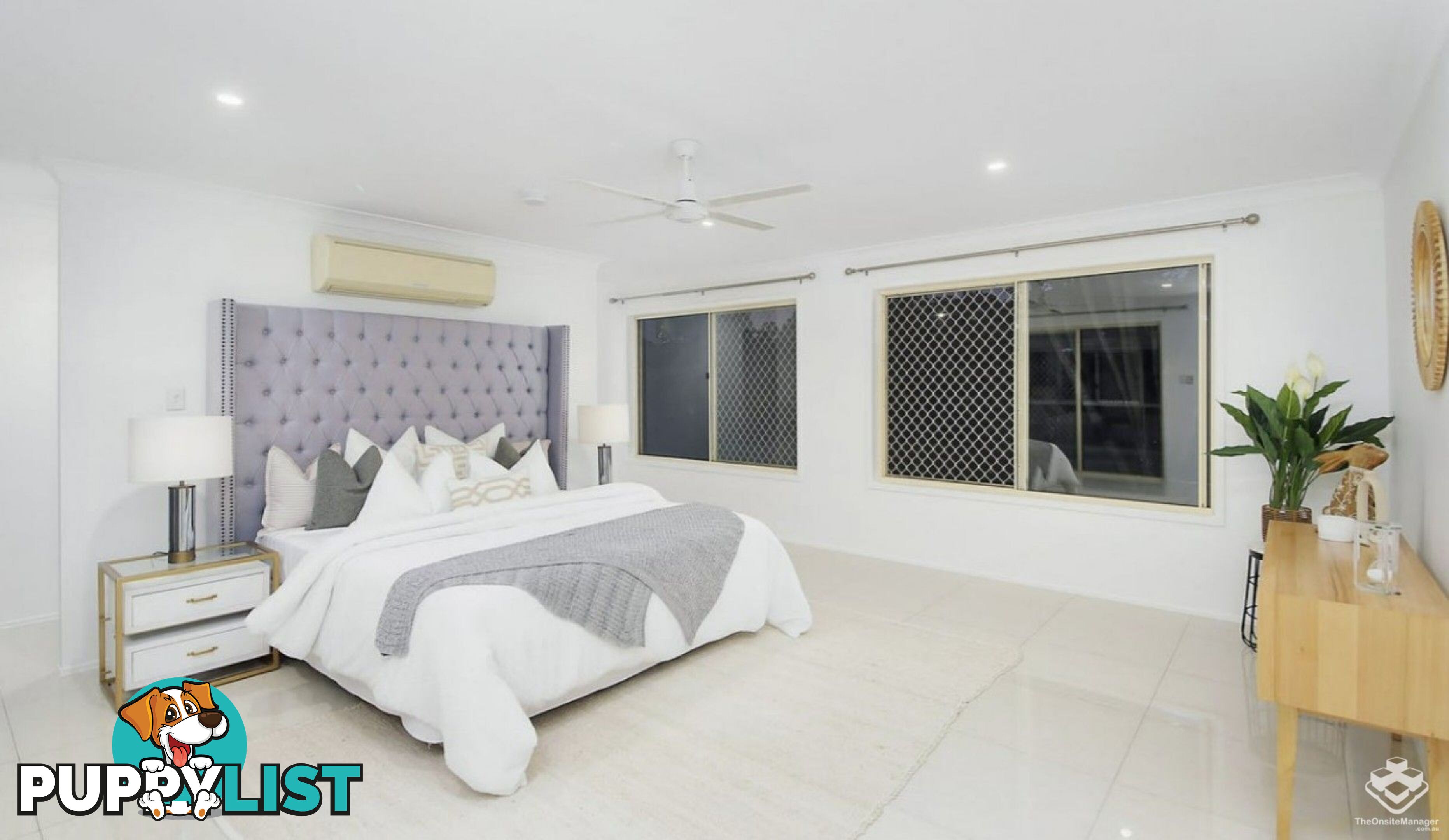 62 Park Avenue Sunnybank Hills QLD 4109