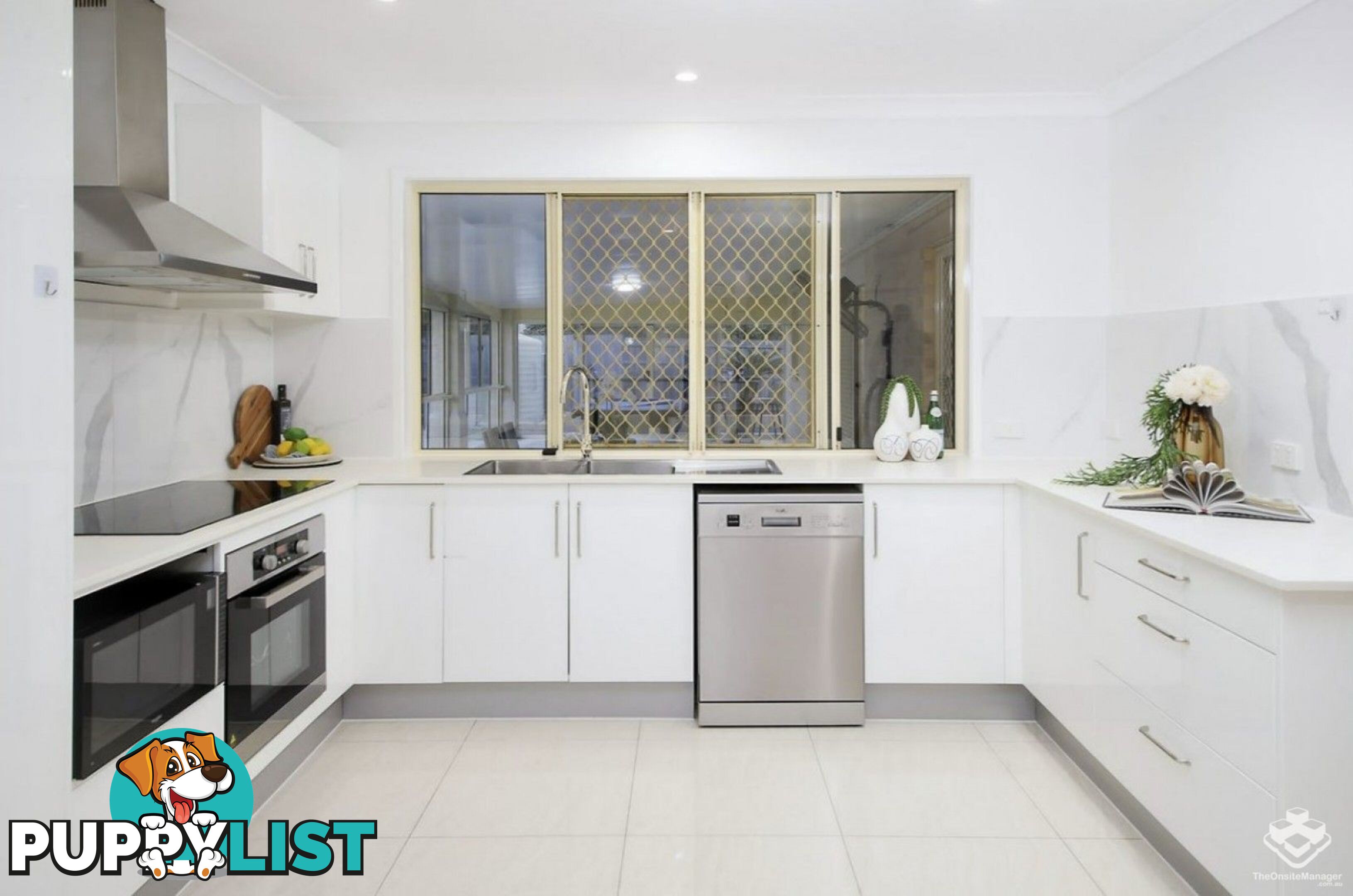 62 Park Avenue Sunnybank Hills QLD 4109