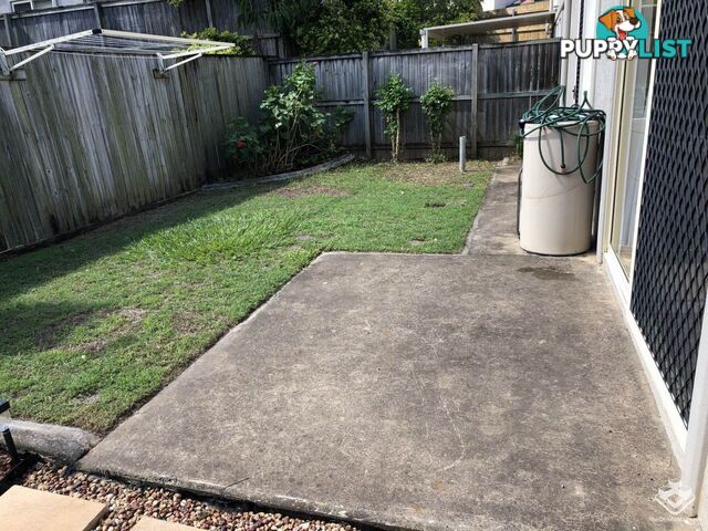 49/36 Benhiam Street Calamvale QLD 4116
